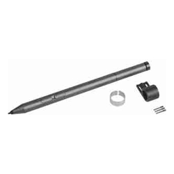 Lenovo Pen Tip Kit