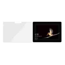 Microsoft PANZERGLASS SCREEN PROTECTOR FOR MICROSOFT Surface GO/GO2 