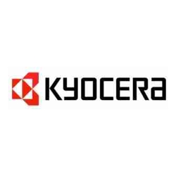 Kyocera 822LW00072 FS-C5015N/5025N/5030N 3yr Warranty