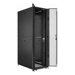 APC Rack PDU 9000 Switched ZeroU 16A 230V C13 C19 IEC309 Cord
