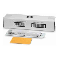 HP COLOR LaserJer B5L37A TONER COLLECTION UNIT 54K