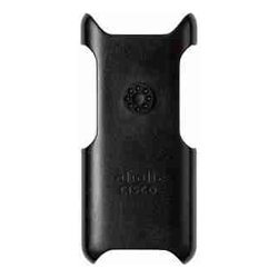 Cisco Carrying Case (Holster) IP Phone Belt Clip Pocket Clip