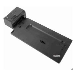 Lenovo ThinkPad Ultra Docking Station (Open Box)