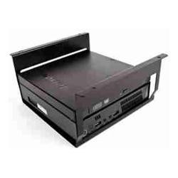 Lenovo ThinkCentre Tiny Under Desk Mount (Open Box)