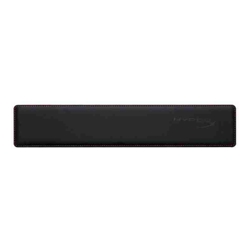 HP HyperX Wrist Rest