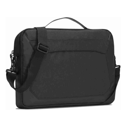 STM MYTH Brief 15'' BLACK  