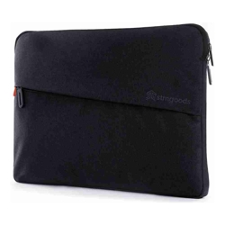 STM GAMECHANGE SLEEVE (15&amp;amp;quot;) BLACK