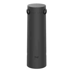 Logitech Sight GRAPHITE WW-9004
