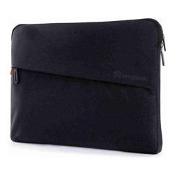 STM STM-114-271M-01  Gamechange 13&amp;amp;quot; Laptop sleeve Black