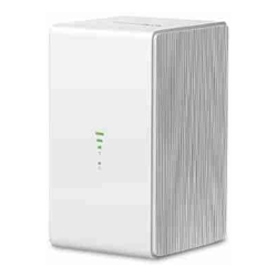 TP-Link Mercusys MB110-4G 300 Mbps Wireless N 4G LTE Router