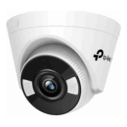 TP-Link VIGI C450(2.8mm)