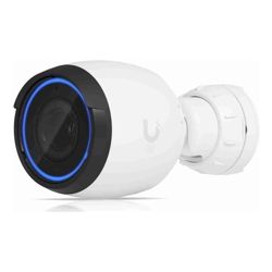 Ubiquiti UniFi Protect UVC-G5-PRO IR Night Vision 4K Resolution 3x Optical Zoom Intergrated microphone PoE