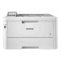 Brother HL-L8240CDW *NEW*Compact Colour Laser Printer with Print speeds of Up to 30 ppm 2-Sided Printing Wired  Wireless networking 2.7? Touch Scr