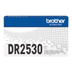 Brother MONO LASER DRUM Up to 15000 pages