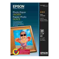 Epson S042545 Photo Glossy