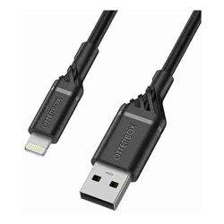 OtterBox CABLE A 1M BLACK