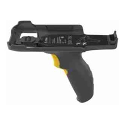 Zebra TC53/TC58 TRIGGER HANDLE. REQUIRES TC53/TC58 RUGGED BOOT