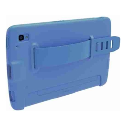Zebra ET4X 10IN HealthCare Handstrap for 10in HC ET40 ET45
