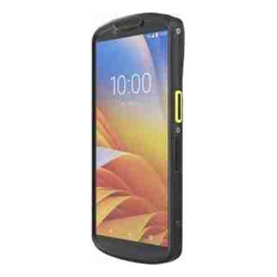 Zebra TC58 PREMIUM WAN 6.0IN DISPLAY 5G FR1 WIFI 6E 8GB RAM/128GB ROM SE55 IMAGER TIME OF FLIGHT 8MP FFC 16MP RFC W OIS TRUE HOT SWAP 4400 MAH STD BATT GMS ROW