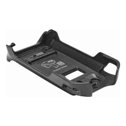 Zebra RFD40 Sled eConnex Adaptor for TC52x/52ax/57x