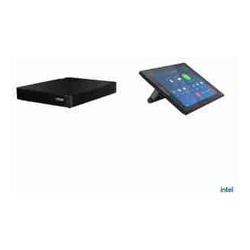 Lenovo TS CORE + CONTROLLER ZOOM 11LT0006AU