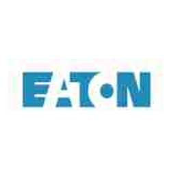 Eaton 9PX 6kVA Li-ion UPS R/T 3U includes Network card rail kit