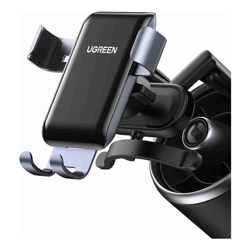 UGREEN 30401 Gravity Car Air Vent Mount