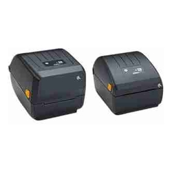 Zebra Direct Thermal Printer ZD220 Standard EZ