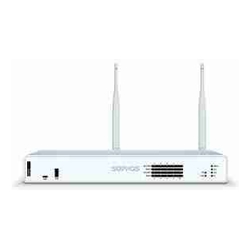 Sophos XGS 116w Security Appliance AU power cord