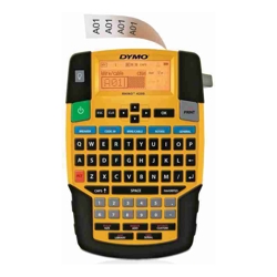 Dymo Rhino 4200 LabelMachine N