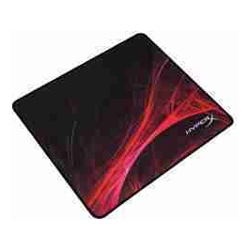 HP HPL MSE HYPERX-FURY-S-MEDIUM-MOUSEPAD
