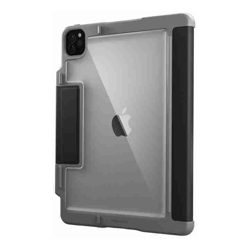STM dux plus (iPad Pro 11in 3rd gen/11in 2nd gen/11in 1st gen) AP black