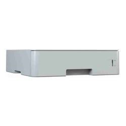 Brother OPTIONAL 250 SHEETS PAPER TRAY TO SUIT WITH HL-L6400DW &amp;amp;amp; MFC-L6900DW