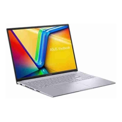 Asus Vivobook X 16&amp;amp;quot; 3.2K OLED Intel i9-13900H 16GB 512GB SSD Windoxs 11 Pro nVidia RTX 4050