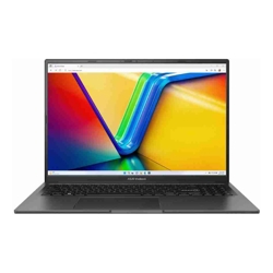 Asus Vivobook X 16&amp;amp;quot; 3.2K OLED Intel i9-13900H 16GB 512GB SSD Windows 11 Pro nVidia RTX 3050