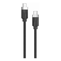 ALOGIC Fusion USB-C to USB-C USB4 Cable Gen3 Cable 1M