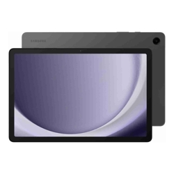 Samsung Galaxy Tab A9+ Tab A9+ 5G 8GB/ 128GB- Graphite