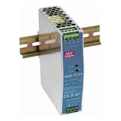 D-Link PSU for DIS-Series 75W Switches