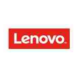 Lenovo (11LR0005AU + 8200-235)TS CORE + Jabpana50blk + CONTROLLER MTR 11LR0005AU