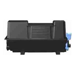 Kyocera TK-3444 BLACK TONER FOR PA6000X 40K YIELD