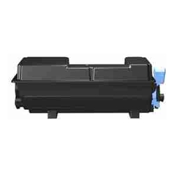 Kyocera TK-3414 BLACK TONER FOR PA5000X 15.5K YIELD