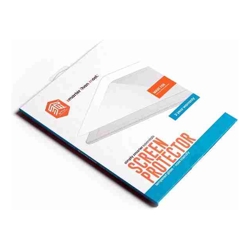 STM GLASS SCREEN PROTECTOR (SURFACE PRO X/8) CLEAR  *** SOH ONLY ***
