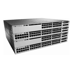 Cisco 50cm Type 1 Stacking Cable