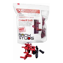 4Cabling RackStuds Series II DUO | 50 Pack