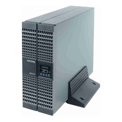 Socomec NRT3-B7000 Battery NRT3-U5000CK &amp;amp;amp; NRT3-U7000CK UPS