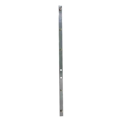 4Cabling 42RU &amp;amp;amp; 45RU Copper Earthing Bar with Fixings