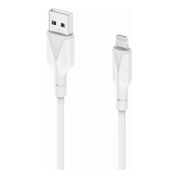 Choetech XAL-0003 USB Charge &amp;amp;amp; Sync Cable 1M