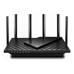 TP-Link | Archer AX72 | AX5400 Dual-Band Wi-Fi 6 Router
