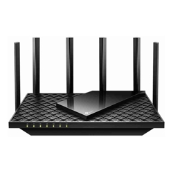 TP-Link | Archer AX72 Pro | AX5400 Dual-Band Wi-Fi 6 Router