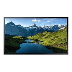 Samsung (OHA) OUTDOOR IP56 DISPLAY 55&amp;amp;quot; FHD 3500NITS HDMI(2) LAN 24H/7D 3YR